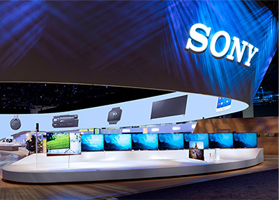 Sony-Events-image