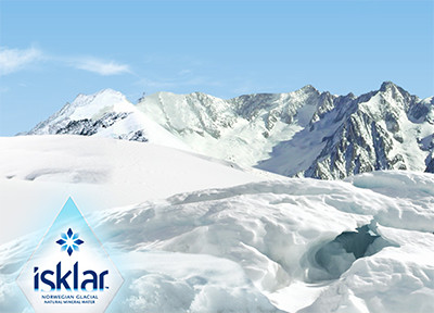Isklar-water-website-image